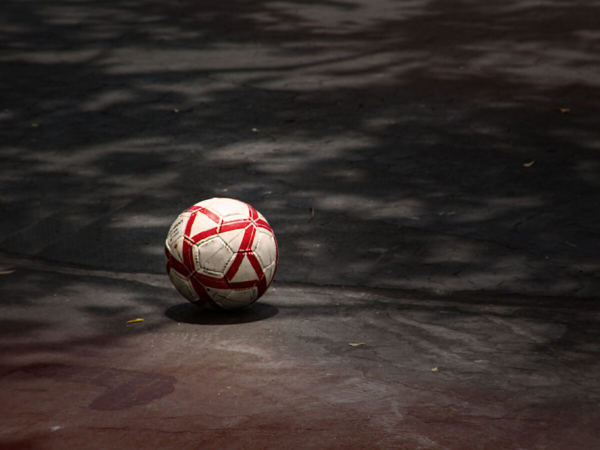 Jersey Custom Club Pro